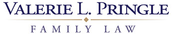 Whitby Family Lawyer, Valerie Pringle Family Law Whitby